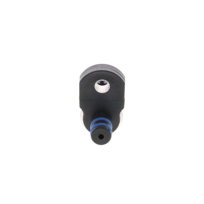VEMO Automatic Transmission Oil Pressure Switch V33-77-0047