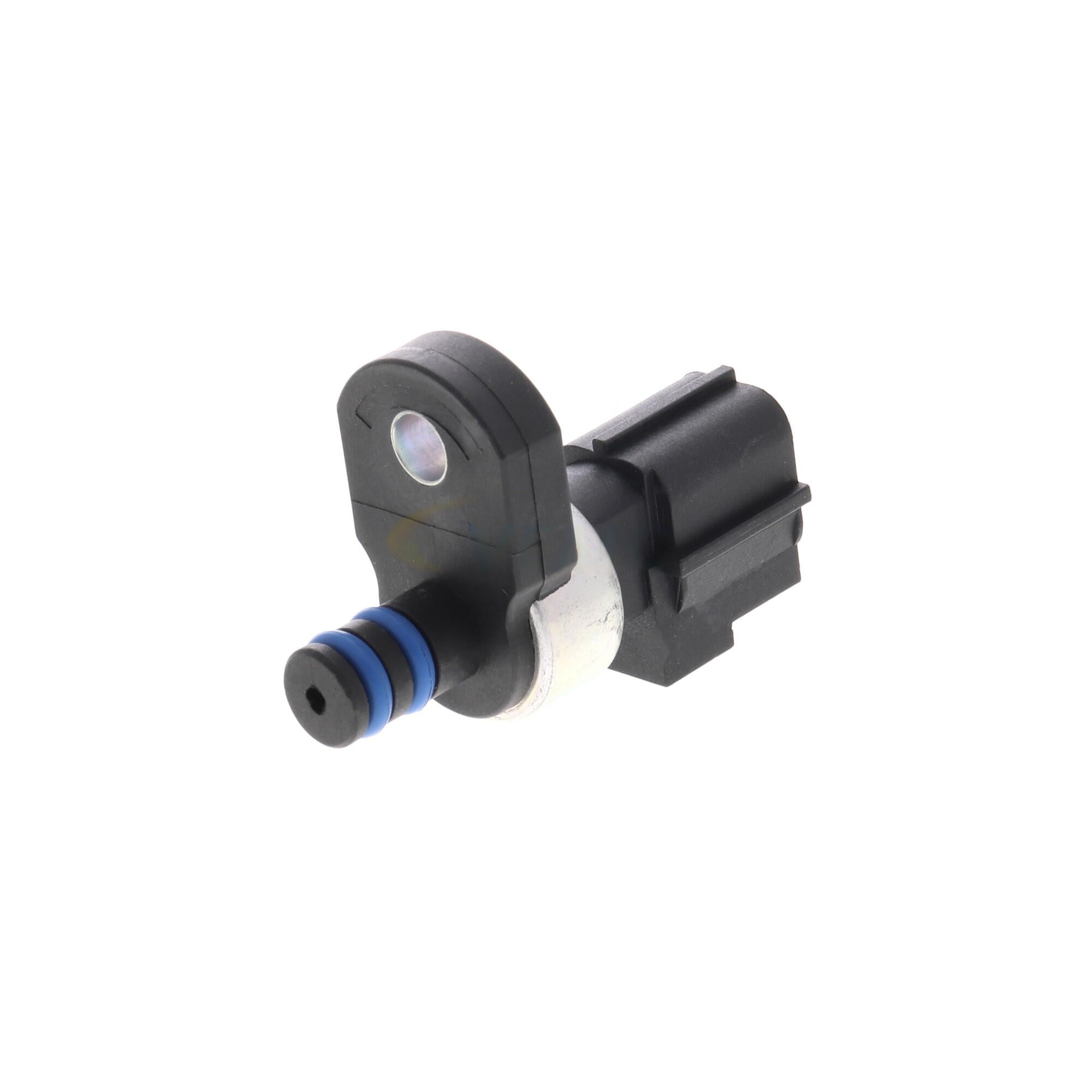 VEMO Automatic Transmission Oil Pressure Switch V33-77-0047