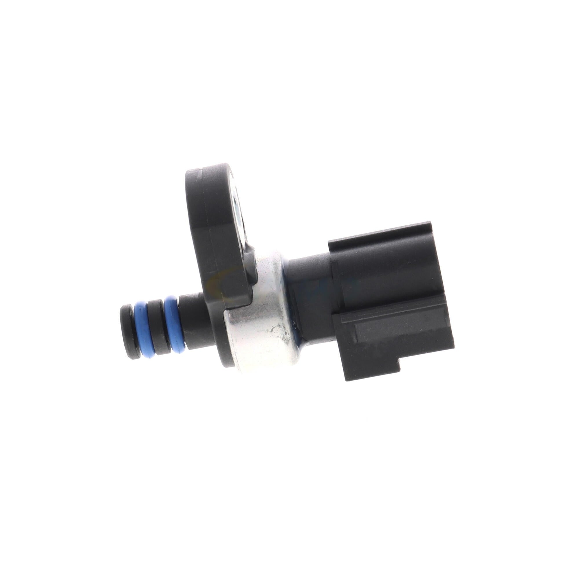 VEMO Automatic Transmission Oil Pressure Switch V33-77-0047