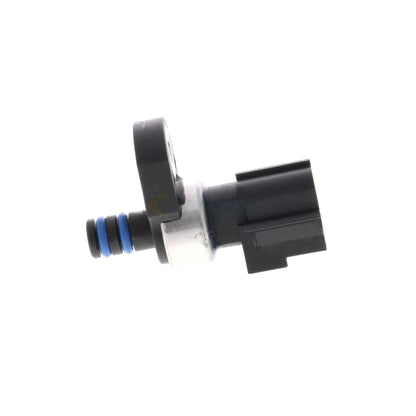 VEMO Automatic Transmission Oil Pressure Switch V33-77-0047