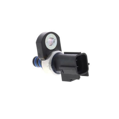 VEMO Automatic Transmission Oil Pressure Switch V33-77-0047
