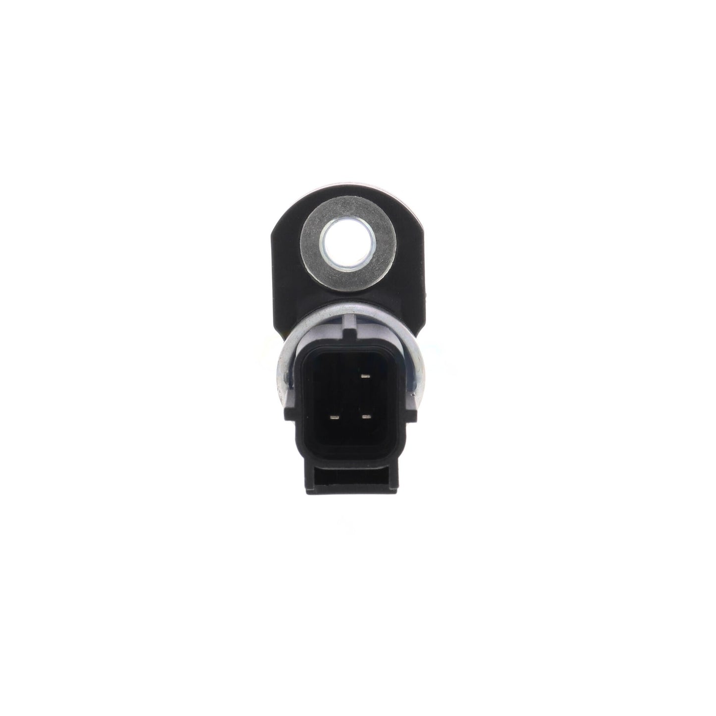VEMO Automatic Transmission Oil Pressure Switch V33-77-0047