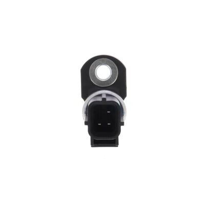 VEMO Automatic Transmission Oil Pressure Switch V33-77-0047