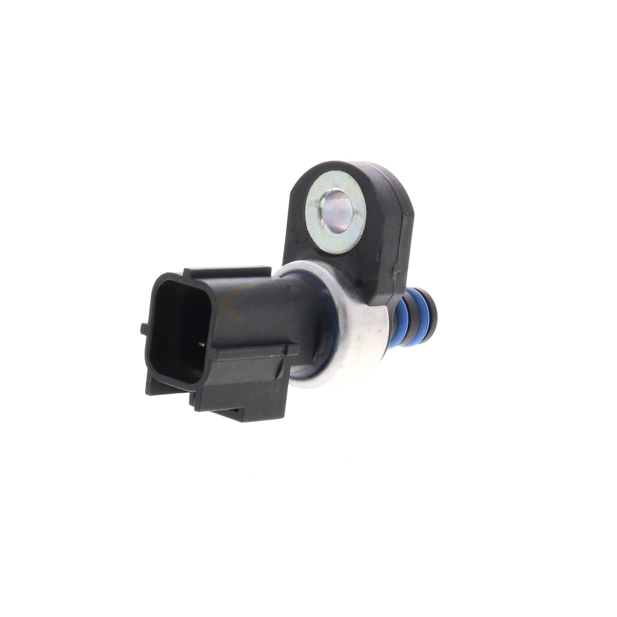 VEMO Automatic Transmission Oil Pressure Switch V33-77-0047