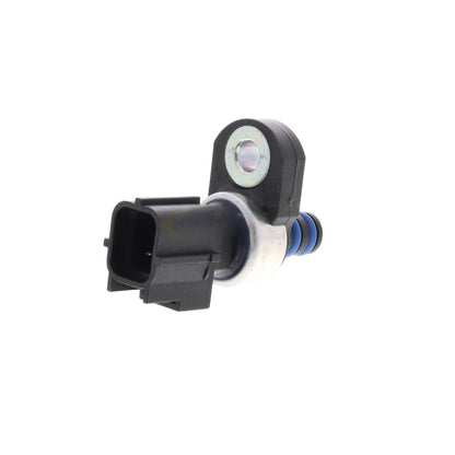 VEMO Automatic Transmission Oil Pressure Switch V33-77-0047