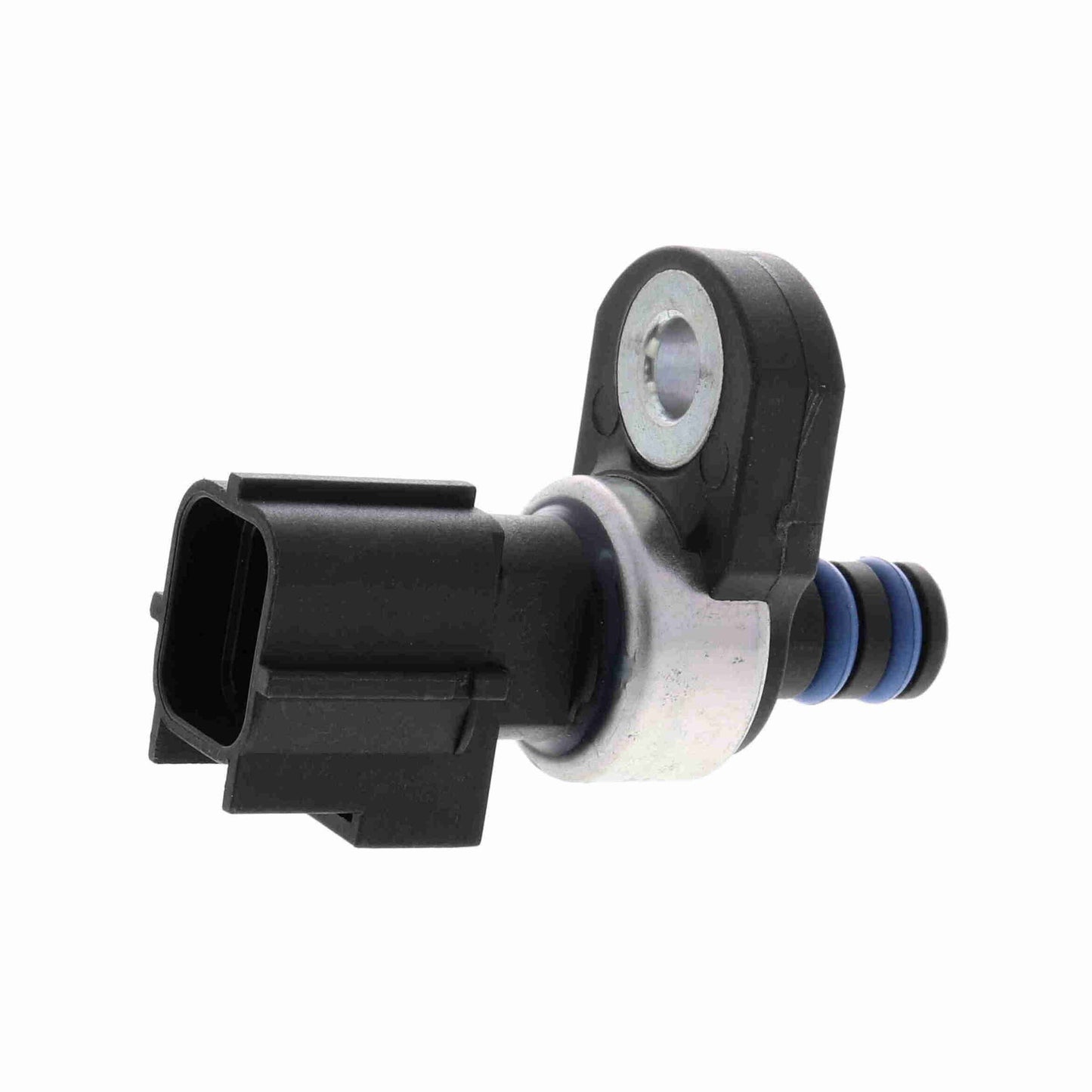 VEMO Automatic Transmission Oil Pressure Switch V33-77-0047