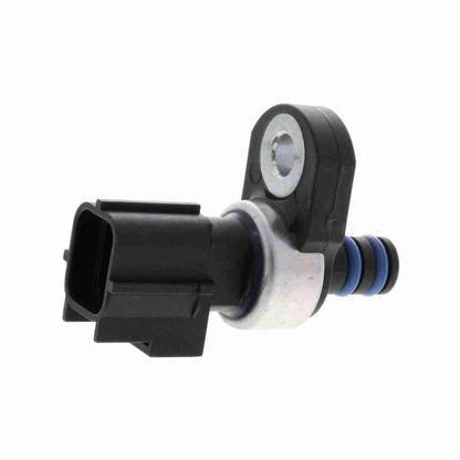 VEMO Automatic Transmission Oil Pressure Switch V33-77-0047
