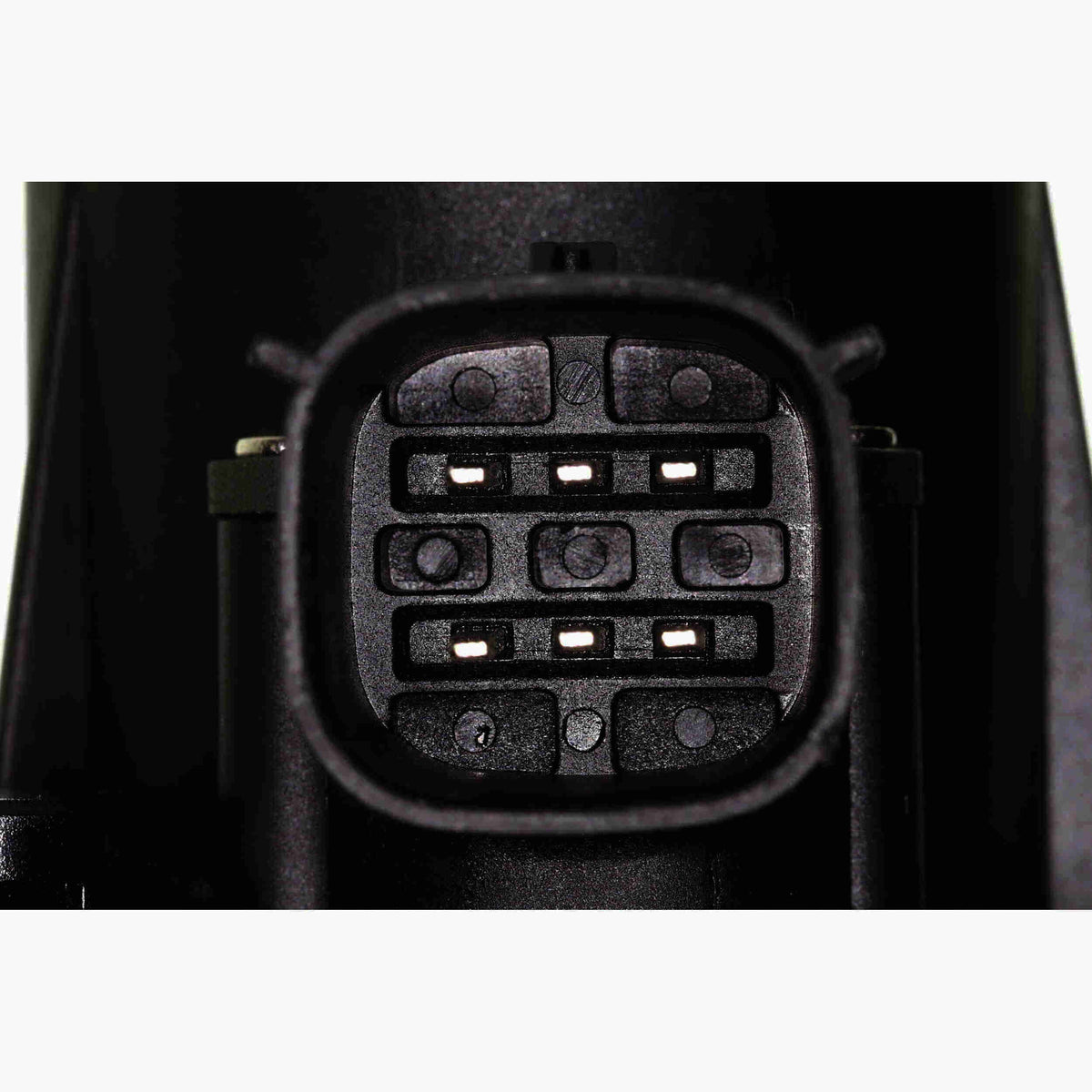 Vemo Vehicle Part V33-77-1214