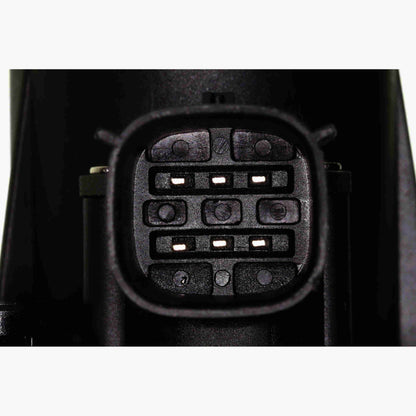 Vemo Vehicle Part V33-77-1214