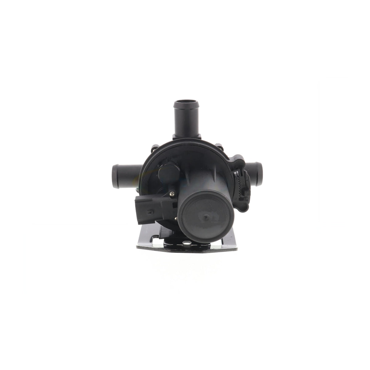 Vemo Vehicle Part V33-77-1214