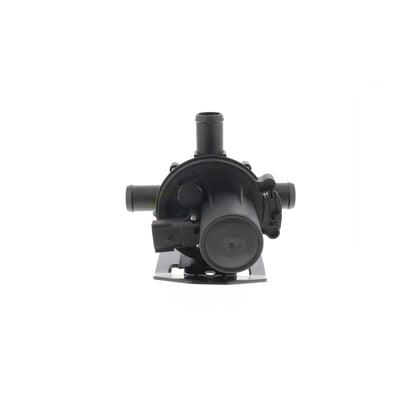 Vemo Vehicle Part V33-77-1214