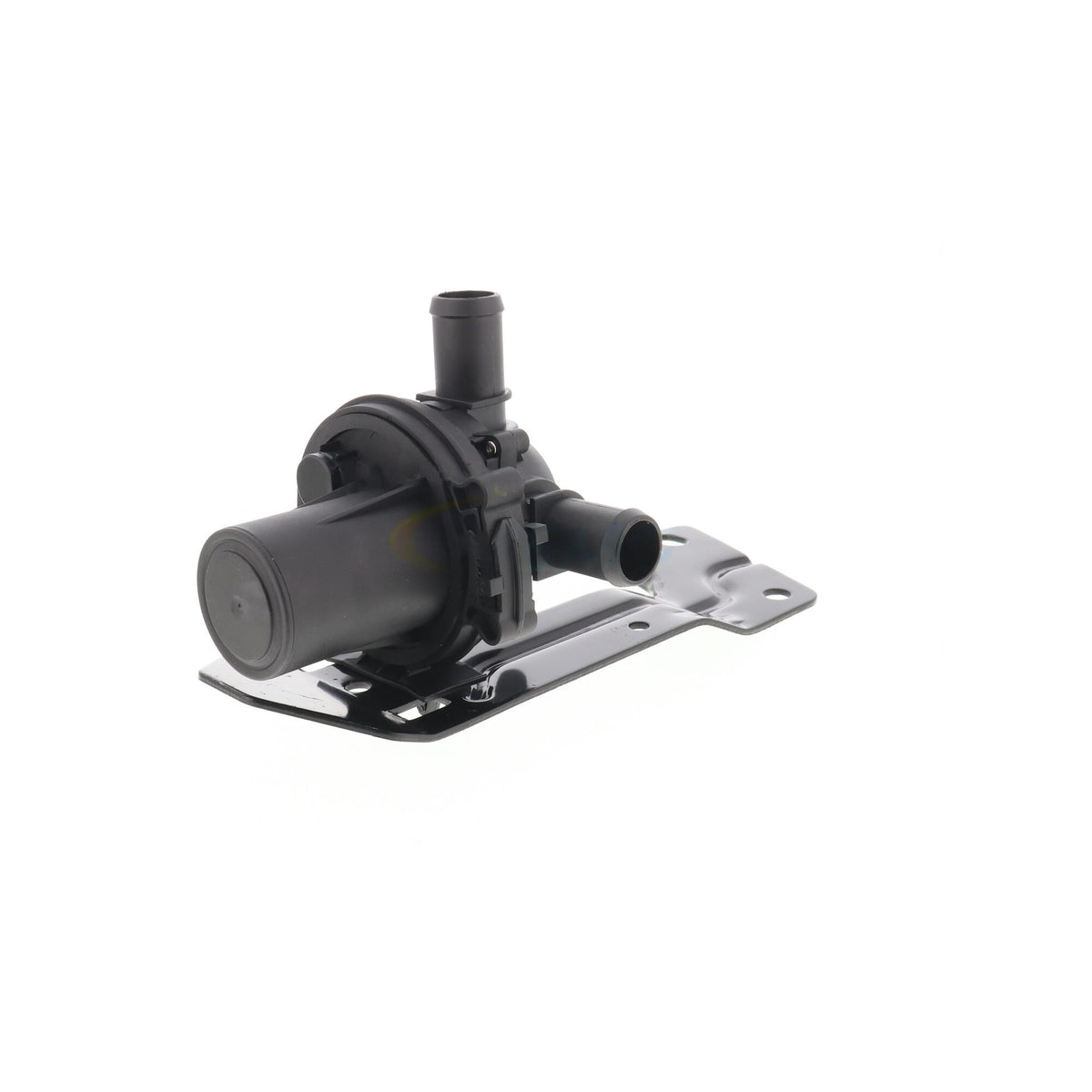 Vemo Vehicle Part V33-77-1214