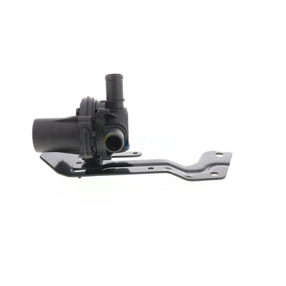 Vemo Vehicle Part V33-77-1214