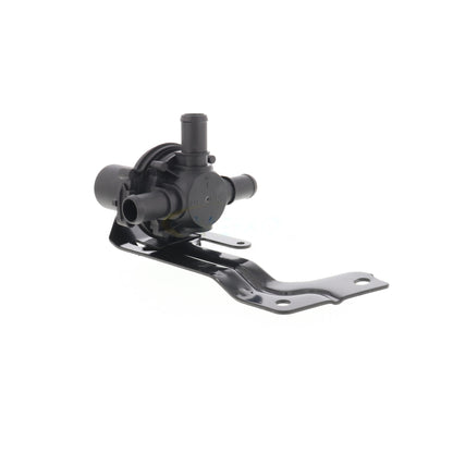 Vemo Vehicle Part V33-77-1214