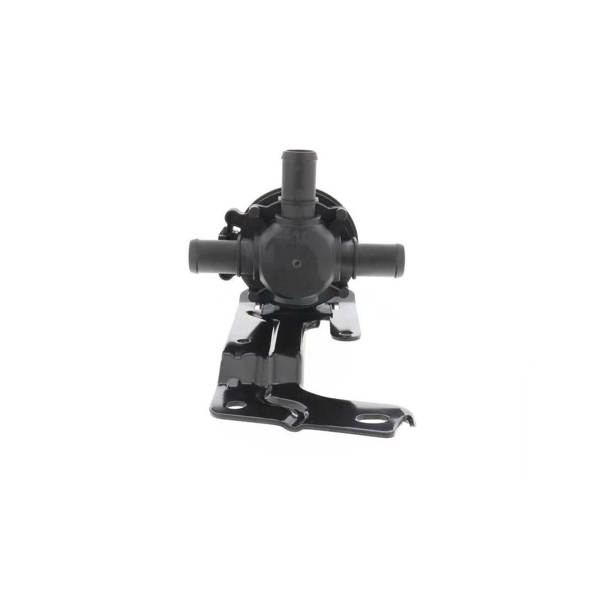 Vemo Vehicle Part V33-77-1214