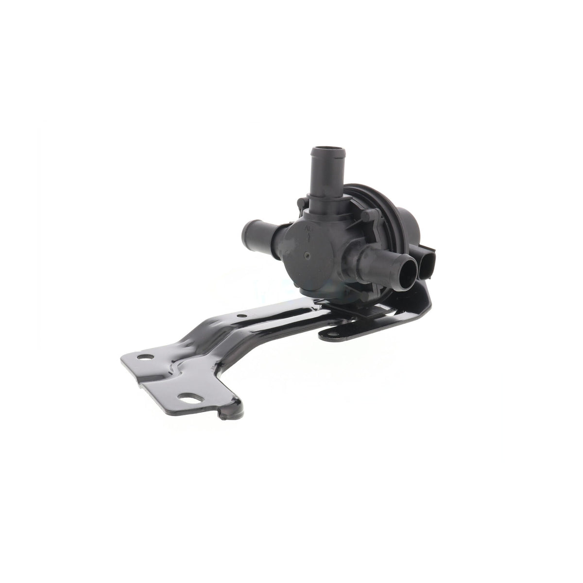Vemo Vehicle Part V33-77-1214