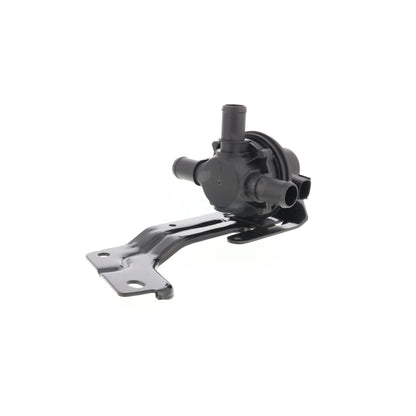 Vemo Vehicle Part V33-77-1214