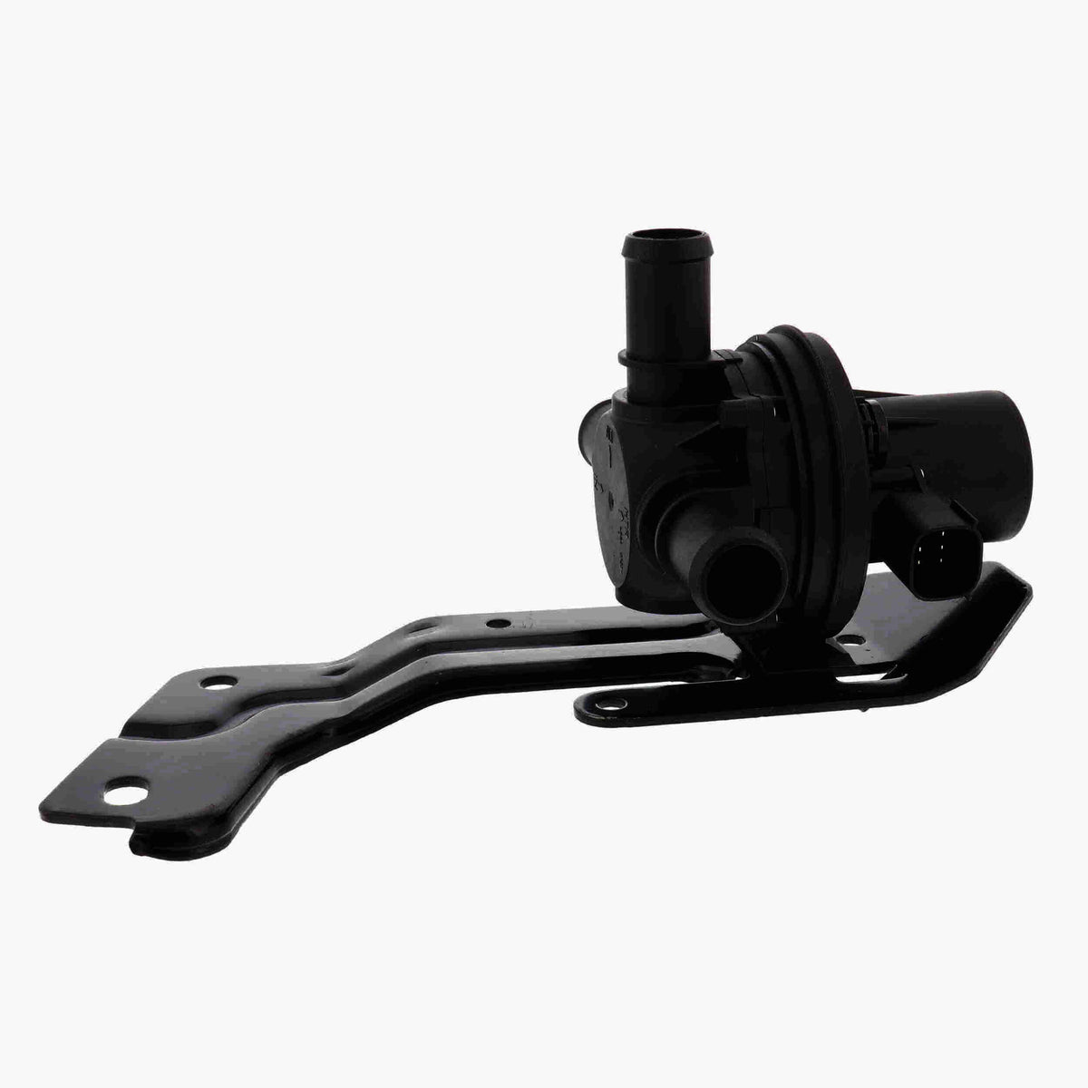 Vemo Vehicle Part V33-77-1214