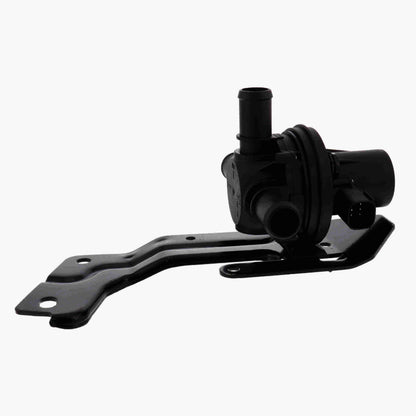 Vemo Vehicle Part V33-77-1214