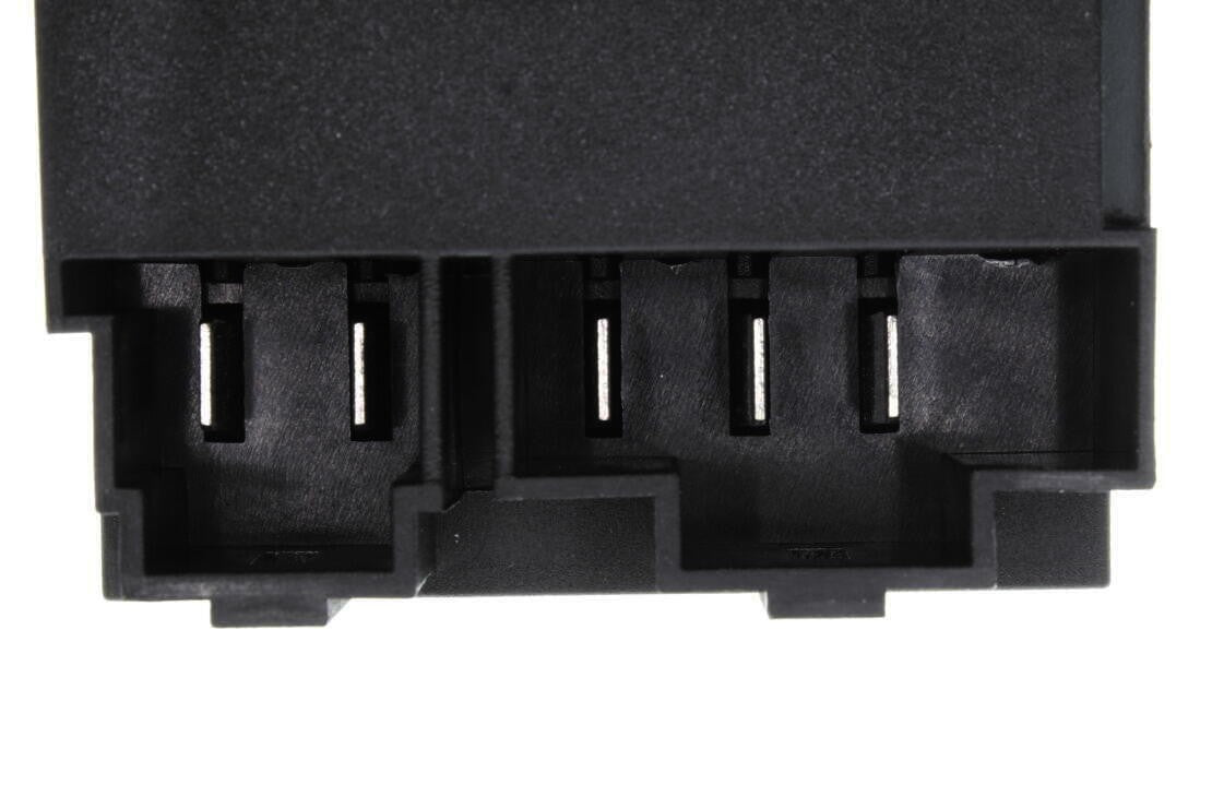VEMO HVAC Blower Motor Control Module V33-79-0003