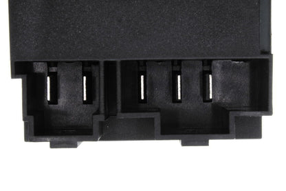 VEMO HVAC Blower Motor Control Module V33-79-0003