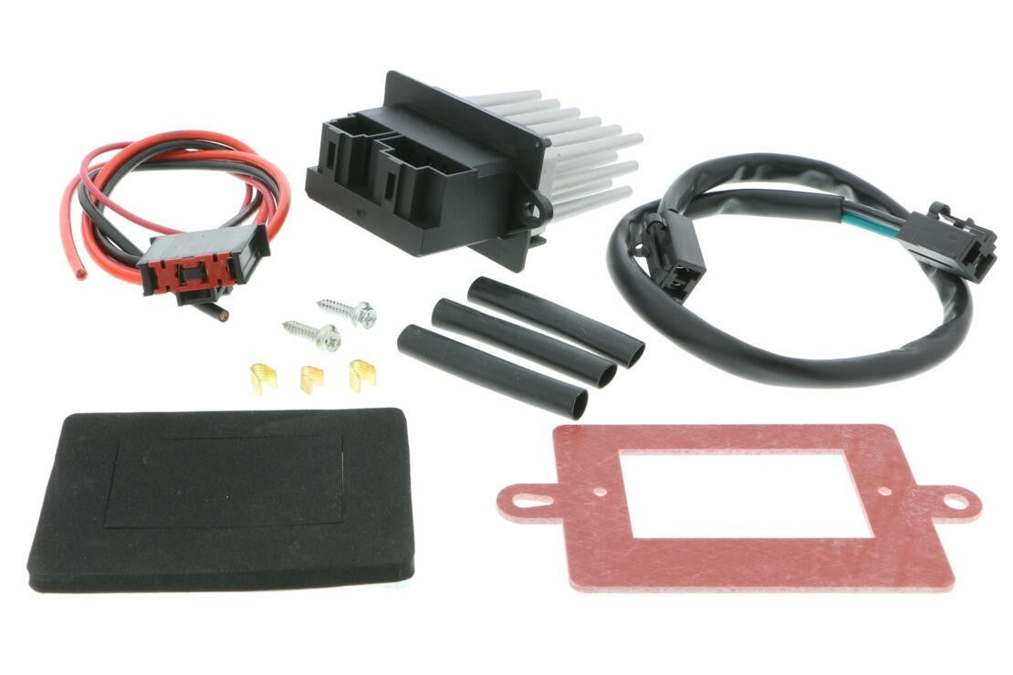 VEMO HVAC Blower Motor Control Module V33-79-0003