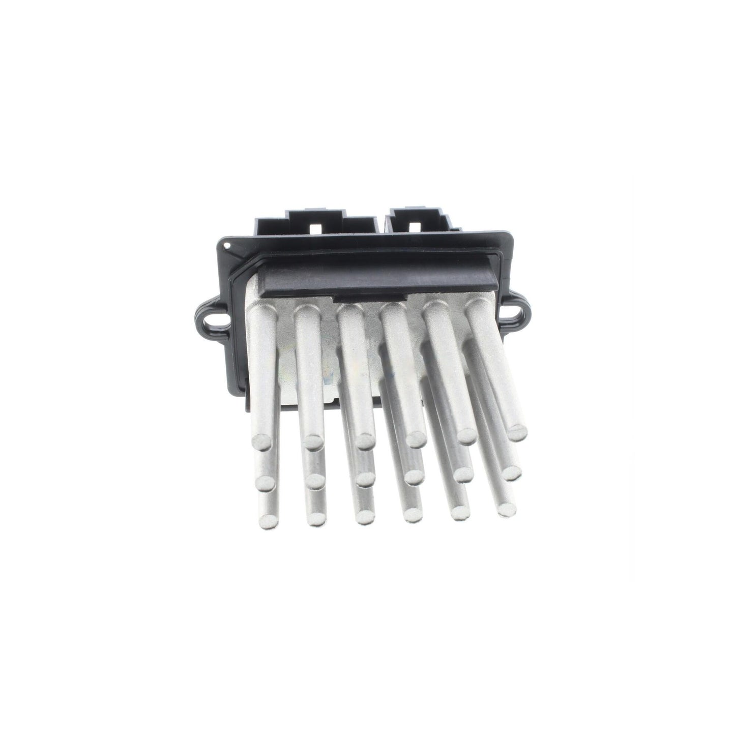 VEMO HVAC Blower Motor Control Module V33-79-0004