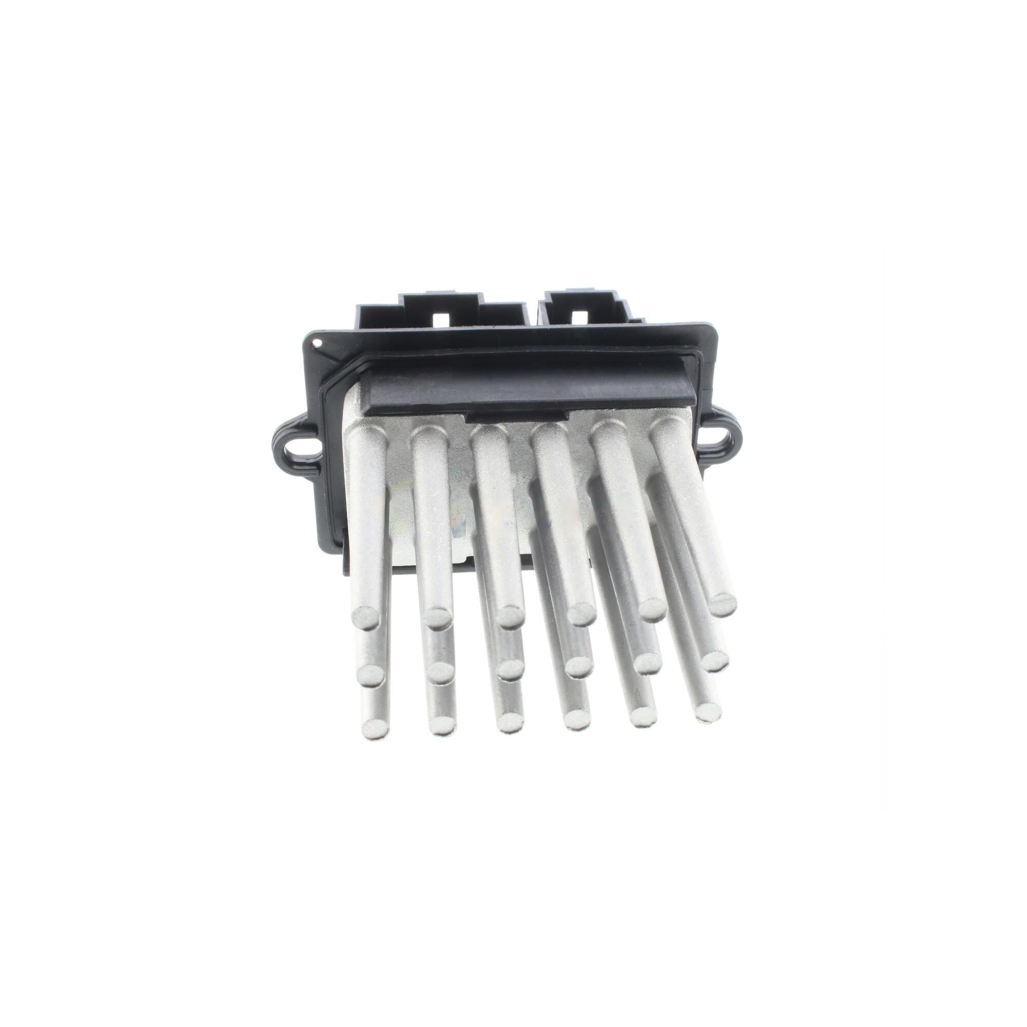 VEMO HVAC Blower Motor Control Module V33-79-0004