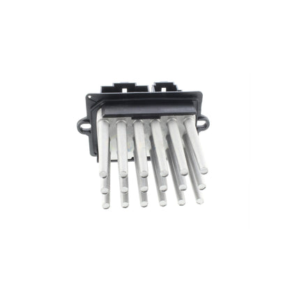 VEMO HVAC Blower Motor Control Module V33-79-0004