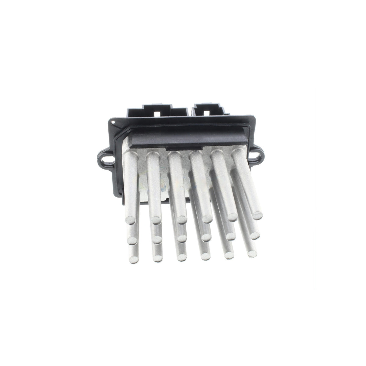 VEMO HVAC Blower Motor Control Module V33-79-0004