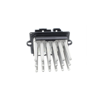 VEMO HVAC Blower Motor Control Module V33-79-0004