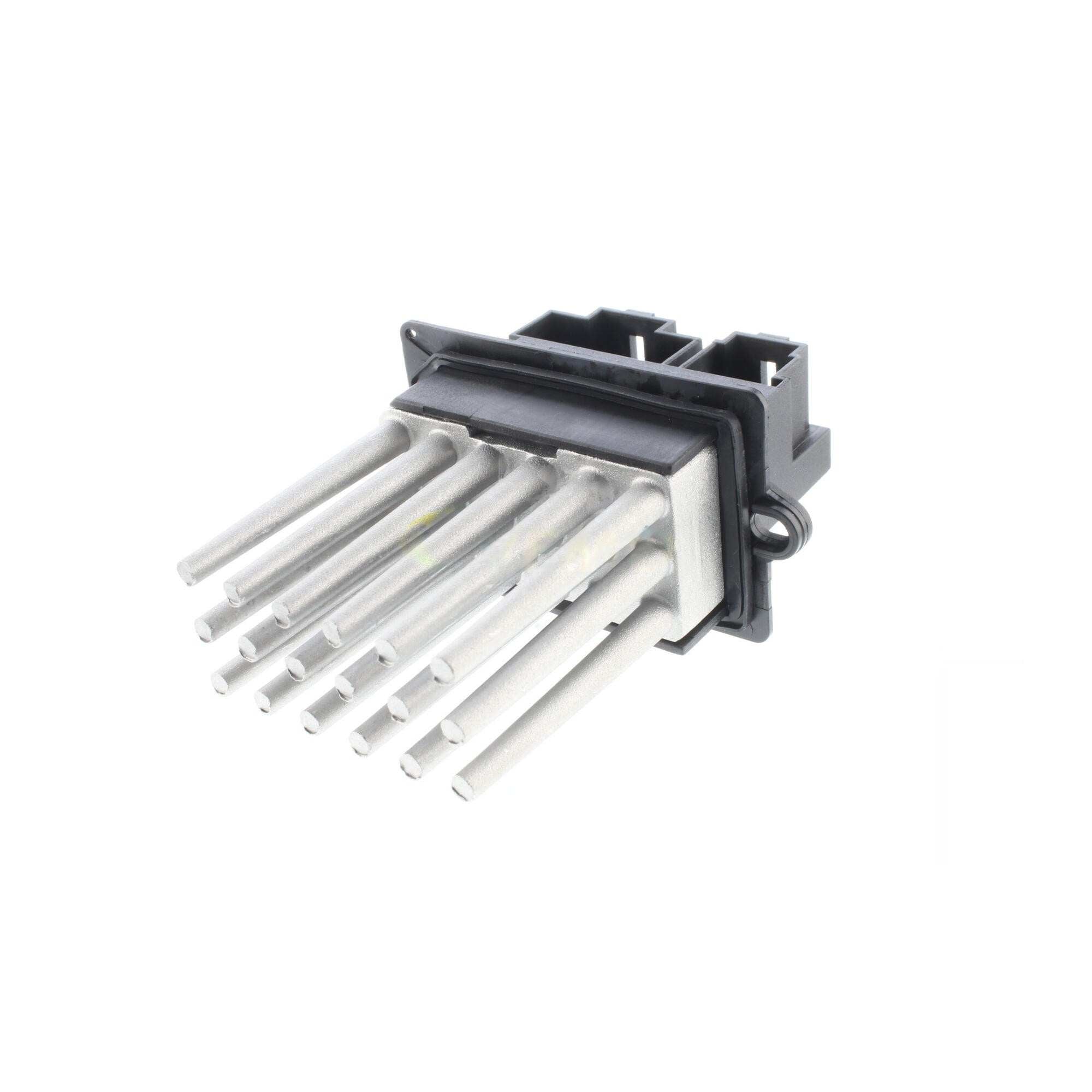 VEMO HVAC Blower Motor Control Module V33-79-0004