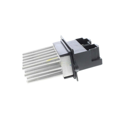 VEMO HVAC Blower Motor Control Module V33-79-0004