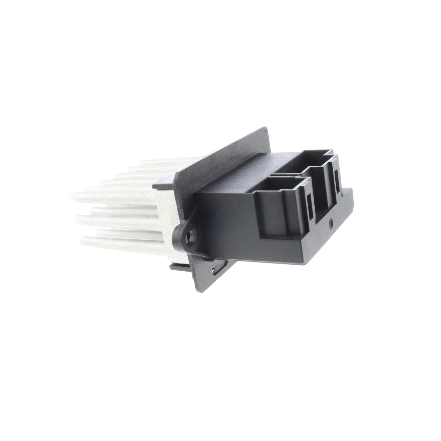 VEMO HVAC Blower Motor Control Module V33-79-0004