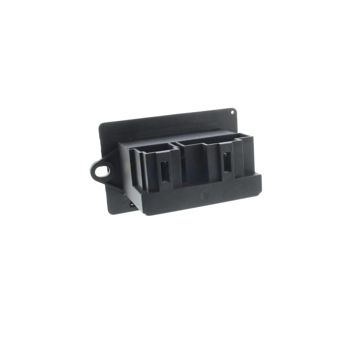 VEMO HVAC Blower Motor Control Module V33-79-0004