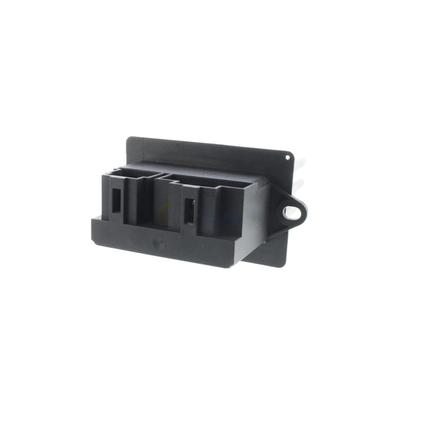 VEMO HVAC Blower Motor Control Module V33-79-0004