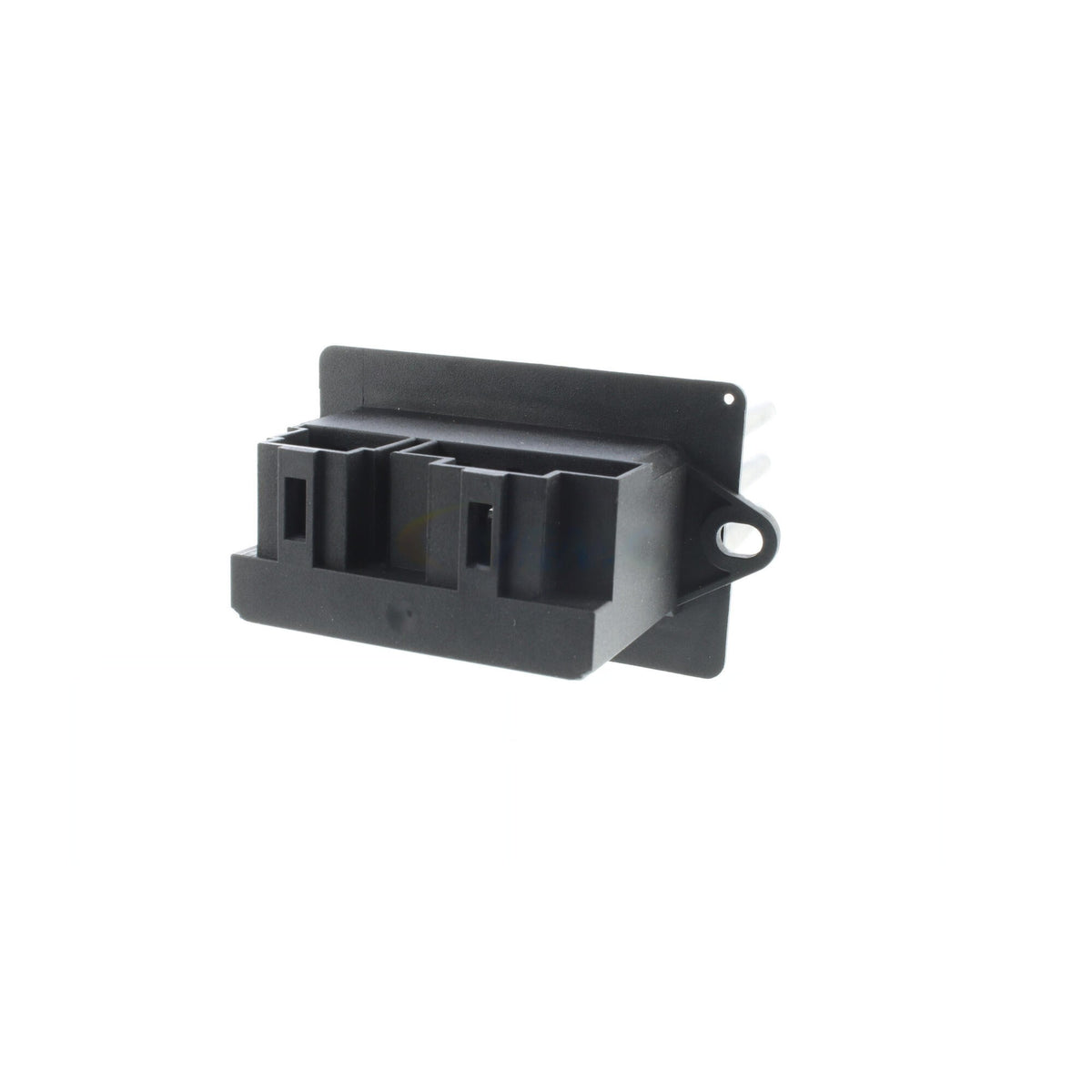 VEMO HVAC Blower Motor Control Module V33-79-0004