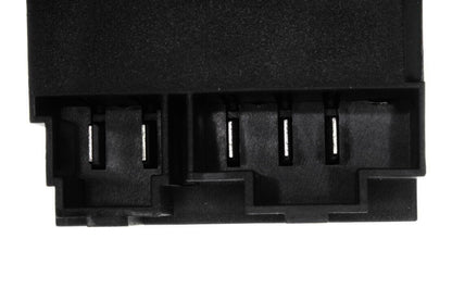 VEMO HVAC Blower Motor Control Module V33-79-0004