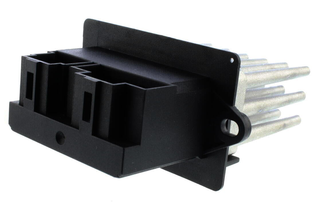 VEMO HVAC Blower Motor Control Module V33-79-0004