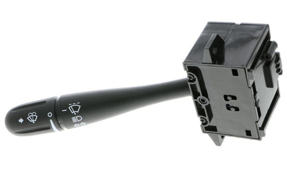 VEMO Combination Switch V33-80-0002