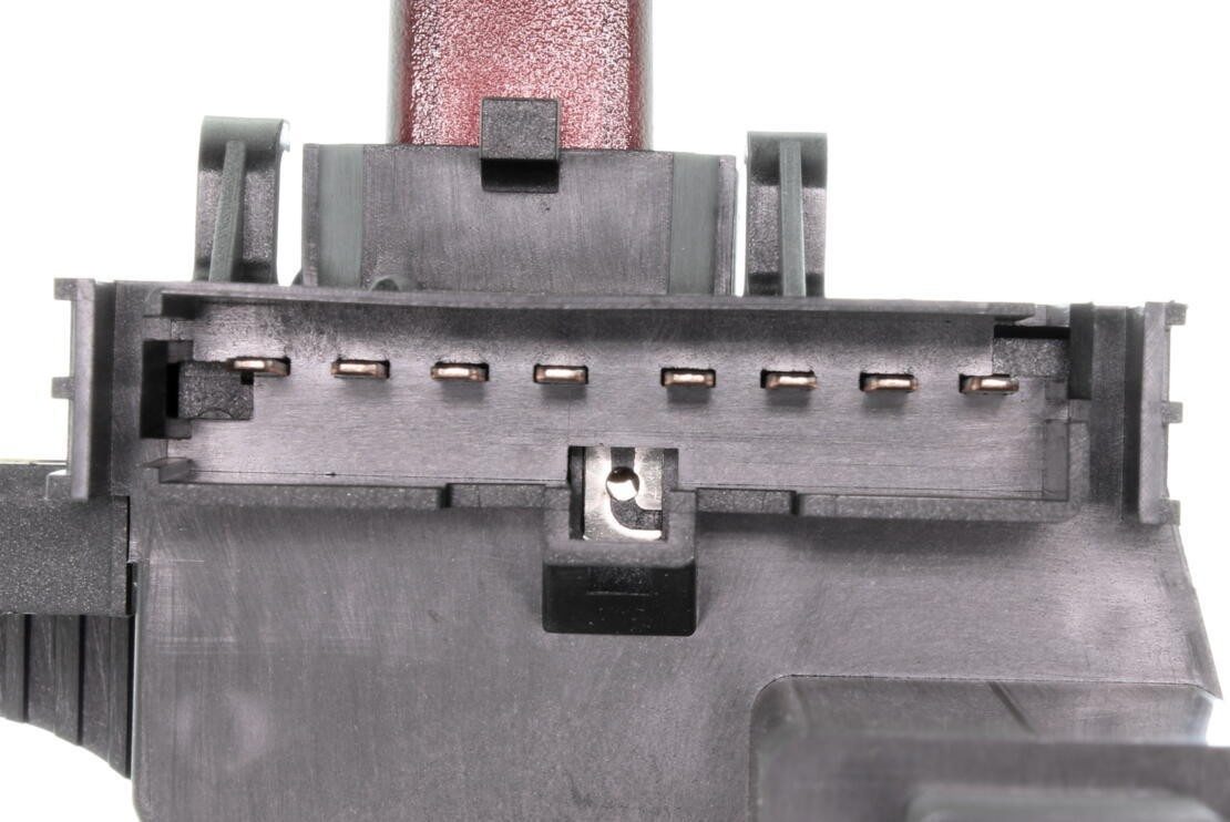 VEMO Combination Switch V33-80-0008