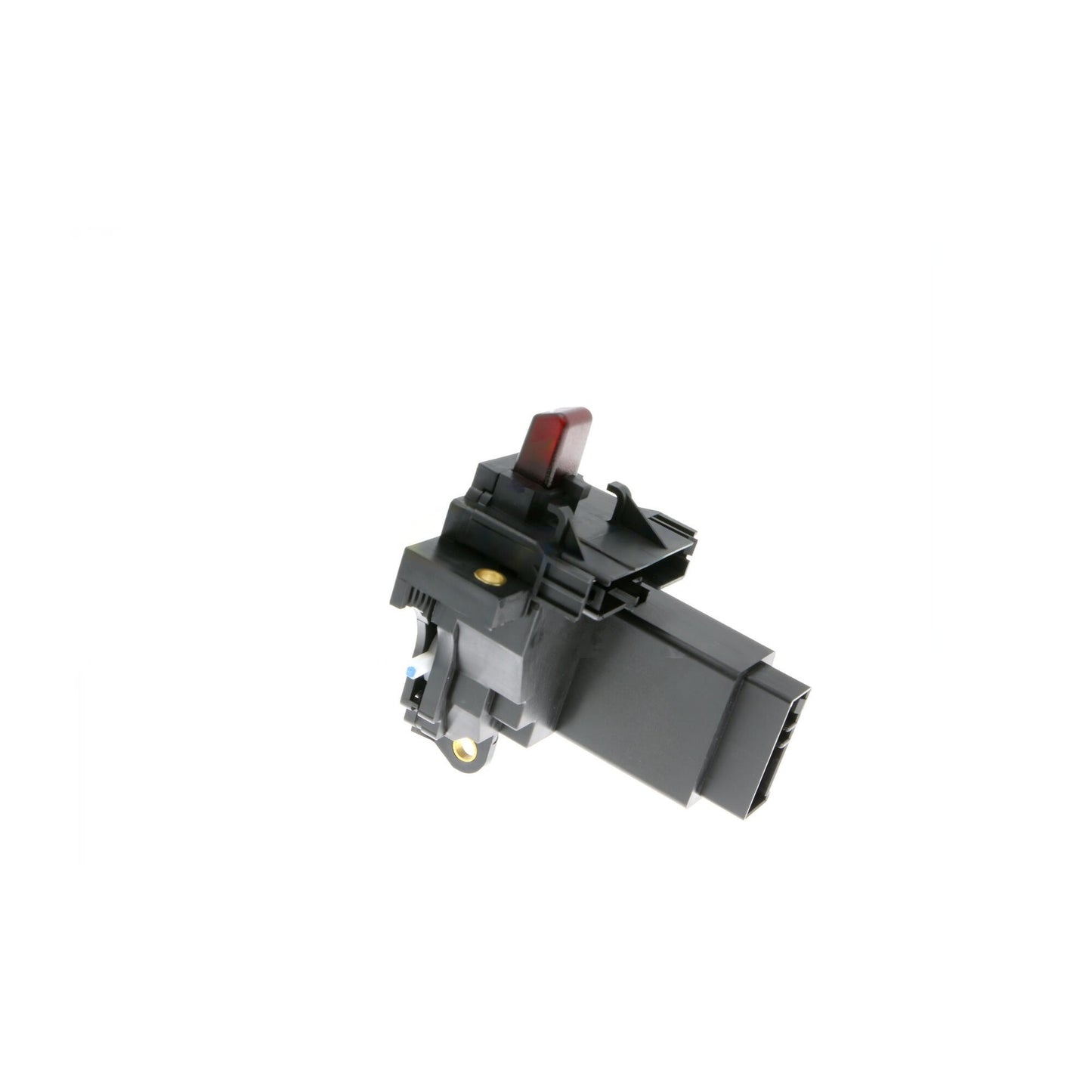 VEMO Combination Switch V33-80-0008