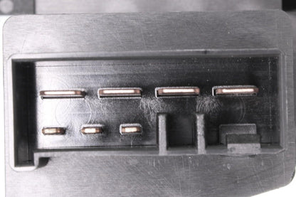 VEMO Combination Switch V33-80-0008