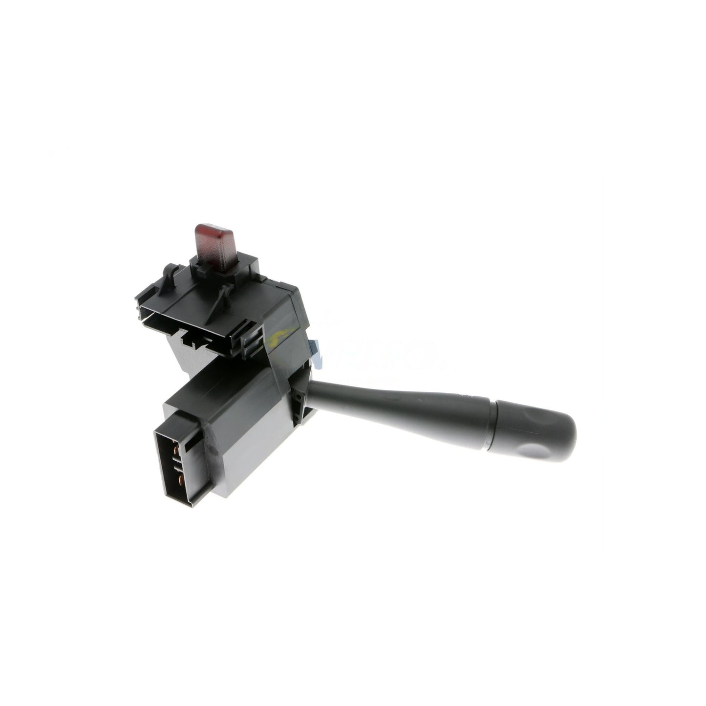 VEMO Combination Switch V33-80-0008