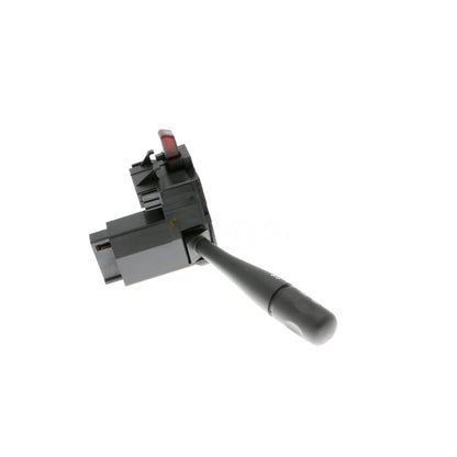VEMO Combination Switch V33-80-0008