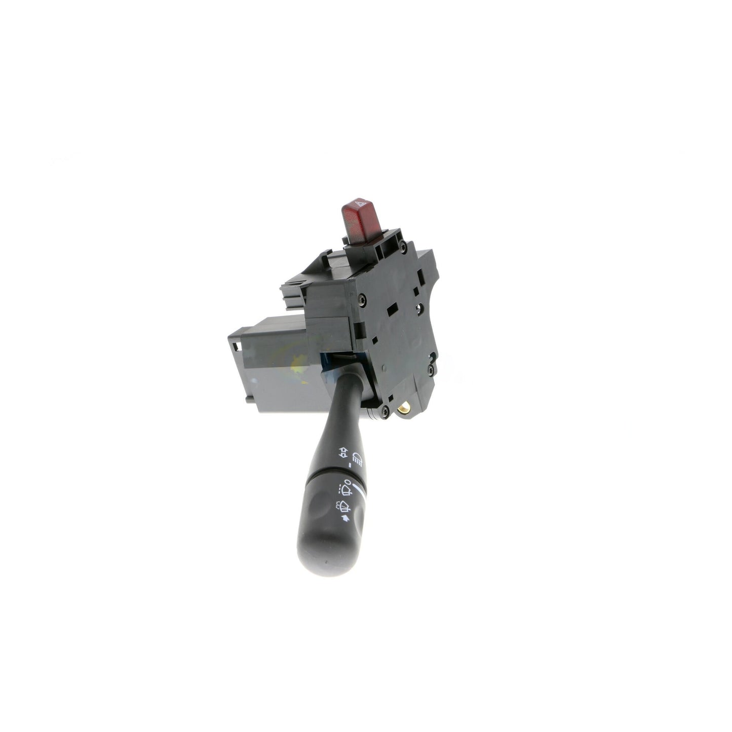 VEMO Combination Switch V33-80-0008