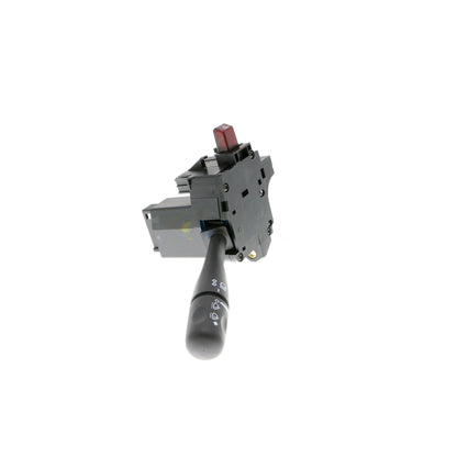 VEMO Combination Switch V33-80-0008