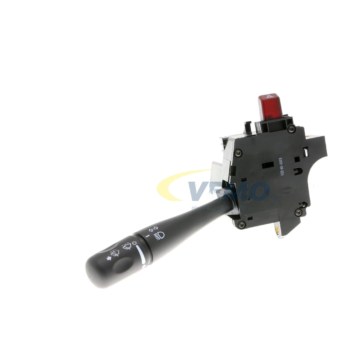 VEMO Combination Switch V33-80-0008