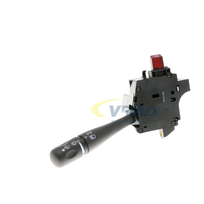 VEMO Combination Switch V33-80-0008