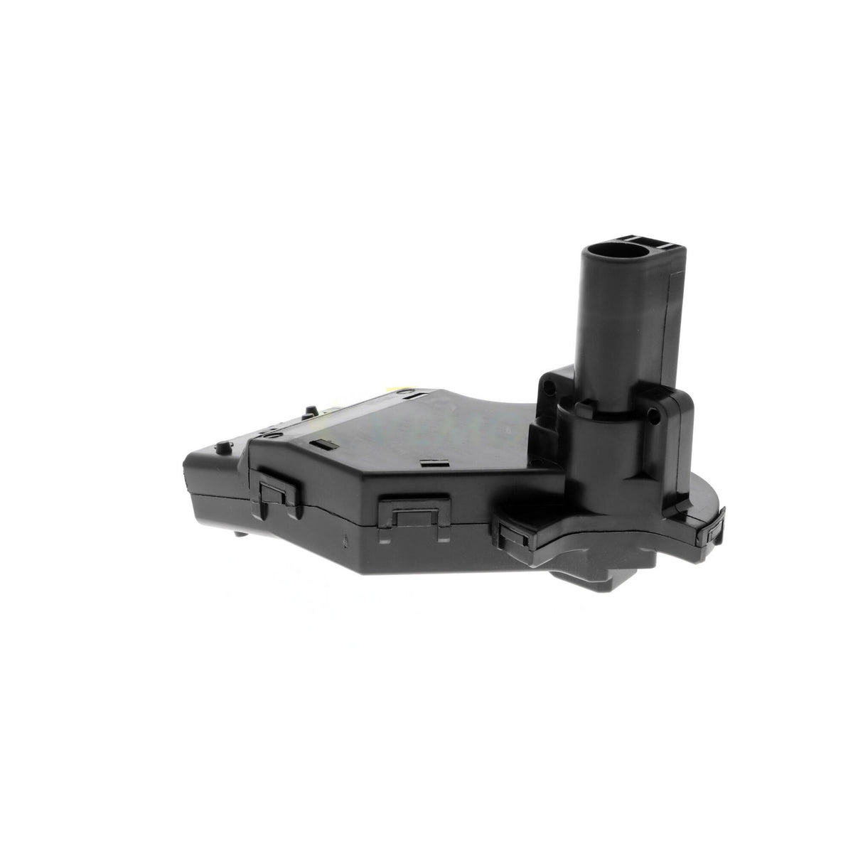 Vemo Ignition Switch V33-80-0013